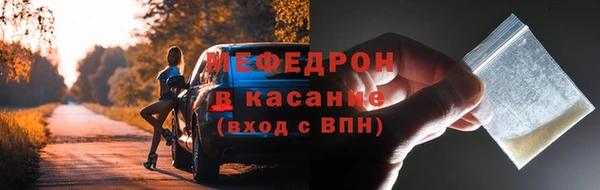 шишки Богданович